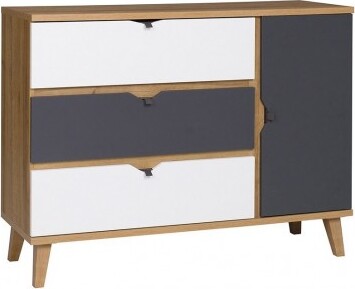 MEMONE II TV M&oslash;bler (5 dele)