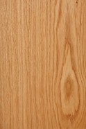 thumb-img thumb-img