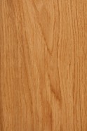 thumb-img