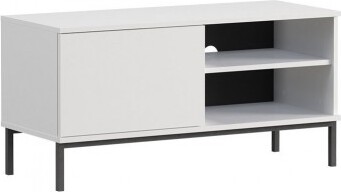 QUERTY II TV Bord 100 cm
