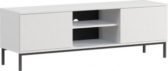 QUERTY TV Bord 150 cm