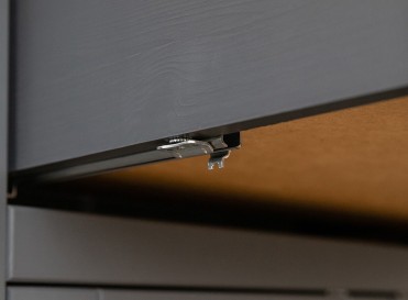 thumb-img