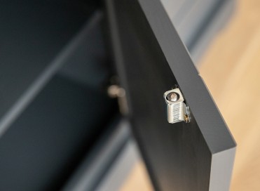 thumb-img