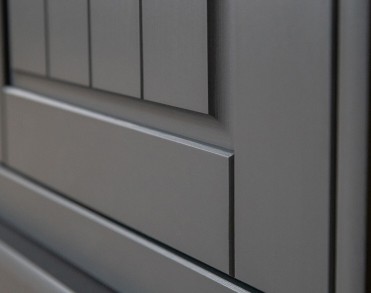 thumb-img