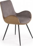 mogens-velour-stol