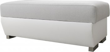Puf til Perseo sofa