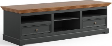BELLUNO ELEGANTE TV Bord...