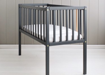 Woodies STAR DUST CRIB -...