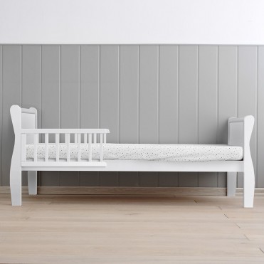 Woodies NOBLE JUNIOR BED -...