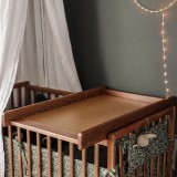 puslebord-til-woodies-tremmeseng-vintage