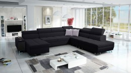 MORENA U-Sofa