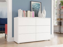 GESITA II Kommode
