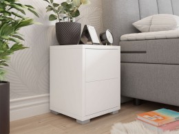 GESITA Sengebord