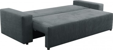 LIVE Sovesofa detaljebillede