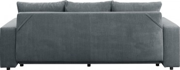 LIVE Sovesofa detaljebillede LIVE Sovesofa detaljebillede