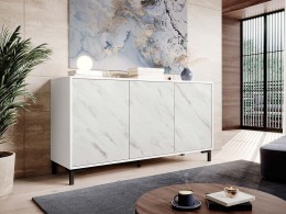 MARMO II Kommode