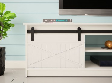 GRANERO II TV Bord detaljebillede