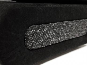 EMMA Sovesofa detaljebillede EMMA Sovesofa detaljebillede