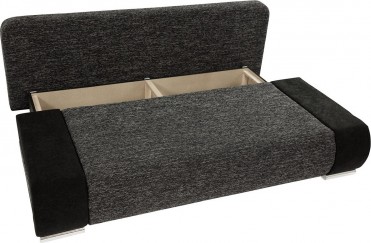 EMMA Sovesofa detaljebillede