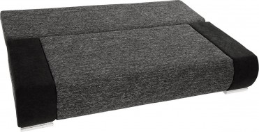 EMMA Sovesofa detaljebillede EMMA Sovesofa detaljebillede