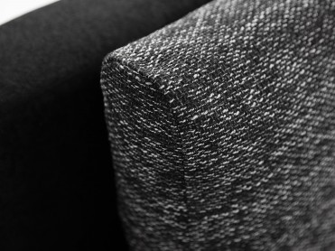 EMMA Sovesofa detaljebillede EMMA Sovesofa detaljebillede