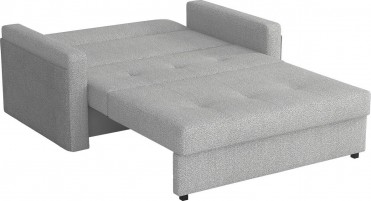 VIVA MEL II Sovesofa detaljebillede
