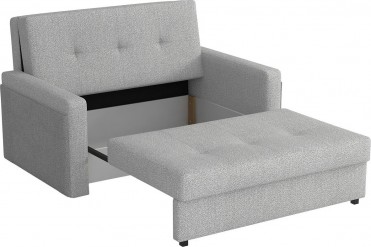 VIVA MEL II Sovesofa detaljebillede VIVA MEL II Sovesofa detaljebillede