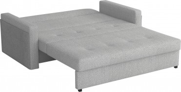 VIVA MEL Sovesofa detaljebillede