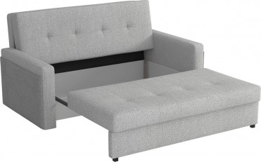 VIVA MEL Sovesofa detaljebillede