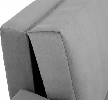 VIVA MEL Sovesofa detaljebillede