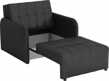 VIVA GRAND Sovestol detaljebillede