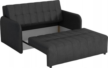VIVA GRAND II Sovesofa detaljebillede