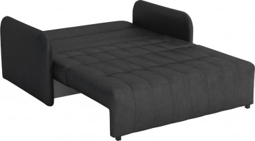 VIVA GRAND II Sovesofa detaljebillede VIVA GRAND II Sovesofa detaljebillede
