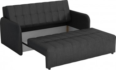 VIVA GRAND Sovesofa detaljebillede