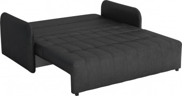 VIVA GRAND Sovesofa detaljebillede
