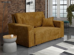 VIVA STAR Sovesofa