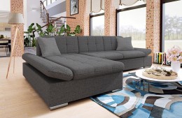 MONTANA III Chaiselong sofa
