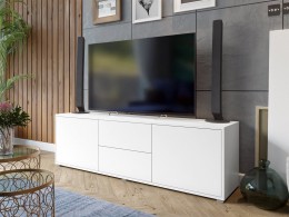 GESITA TV Bord