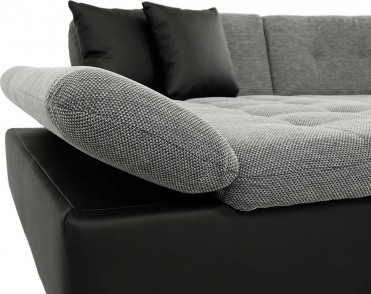 ALIA Hjørnesofa detaljebillede ALIA Hjørnesofa detaljebillede