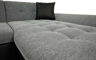 ALIA Hjørnesofa detaljebillede ALIA Hjørnesofa detaljebillede