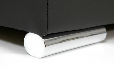 NIKO U-Sofa detaljebillede NIKO U-Sofa detaljebillede