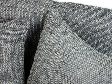 DIANA II Hjørnesofa detaljebillede DIANA II Hjørnesofa detaljebillede