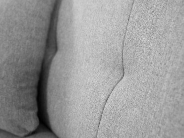 MALVE Hjørnesofa detaljebillede MALVE Hjørnesofa detaljebillede