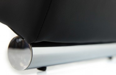 HOLIDAY Chaiselong stol detaljebillede HOLIDAY Chaiselong stol detaljebillede