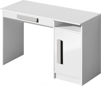 Ungdomsm&oslash;bler Guliver III