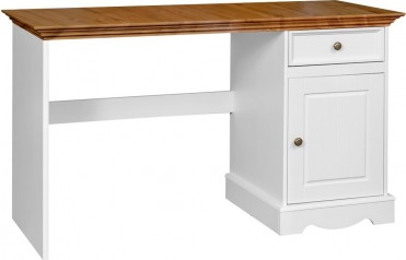 BELLUNO ELEGANTE Skrivebord...