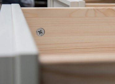 thumb-img thumb-img