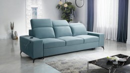 BARTONE Sovesofa | design selv
