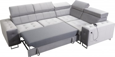 højrevendt HILTON Hjørnesofa detaljebillede højrevendt HILTON Hjørnesofa detaljebillede