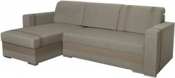 TRENDY Chaiselong sofa